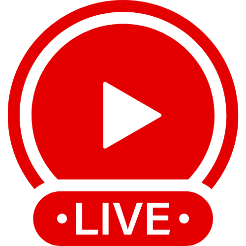 Huge Clit And Labia | Live Webcam Shows & Interactive Adult Entertainment